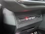 Peugeot 5008 1.2 PureTech GT - Pano 360 Stoelverwarming ACC Led Alcantara Leder Carplay sfeerverlichting