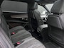 Peugeot 5008 1.2 PureTech GT - Pano 360 Stoelverwarming ACC Led Alcantara Leder Carplay sfeerverlichting