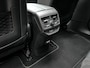 Peugeot 5008 1.2 PureTech GT - Pano 360 Stoelverwarming ACC Led Alcantara Leder Carplay sfeerverlichting