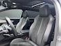 Peugeot 5008 1.2 PureTech GT - Pano 360 Stoelverwarming ACC Led Alcantara Leder Carplay sfeerverlichting