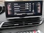 Peugeot 5008 1.2 PureTech GT - Pano 360 Stoelverwarming ACC Led Alcantara Leder Carplay sfeerverlichting
