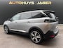 Peugeot 5008 1.2 PureTech GT - Pano 360 Stoelverwarming ACC Led Alcantara Leder Carplay sfeerverlichting