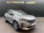 Peugeot 5008 1.2 PureTech GT - Pano 360 Stoelverwarming ACC Led Alcantara Leder Carplay sfeerverlichting