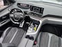Peugeot 5008 1.2 PureTech GT - Pano 360 Stoelverwarming ACC Led Alcantara Leder Carplay sfeerverlichting