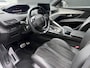 Peugeot 5008 1.2 PureTech GT - Pano 360 Stoelverwarming ACC Led Alcantara Leder Carplay sfeerverlichting