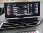 Peugeot 5008 1.2 PureTech GT - Pano 360 Stoelverwarming ACC Led Alcantara Leder Carplay sfeerverlichting