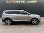Peugeot 5008 1.2 PureTech GT - Pano 360 Stoelverwarming ACC Led Alcantara Leder Carplay sfeerverlichting