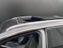 Peugeot 5008 1.2 PureTech GT - Pano 360 Stoelverwarming ACC Led Alcantara Leder Carplay sfeerverlichting