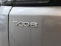Peugeot 5008 1.2 PureTech GT - Pano 360 Stoelverwarming ACC Led Alcantara Leder Carplay sfeerverlichting