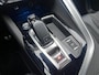 Peugeot 5008 1.2 PureTech GT - Pano 360 Stoelverwarming ACC Led Alcantara Leder Carplay sfeerverlichting
