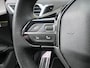 Peugeot 5008 1.2 PureTech GT - Pano 360 Stoelverwarming ACC Led Alcantara Leder Carplay sfeerverlichting