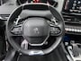 Peugeot 5008 1.2 PureTech GT - Pano 360 Stoelverwarming ACC Led Alcantara Leder Carplay sfeerverlichting