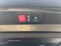 Peugeot 5008 1.2 PureTech GT - Pano 360 Stoelverwarming ACC Led Alcantara Leder Carplay sfeerverlichting