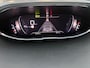 Peugeot 5008 1.2 PureTech GT - Pano 360 Stoelverwarming ACC Led Alcantara Leder Carplay sfeerverlichting