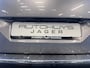 Peugeot 5008 1.2 PureTech GT - Pano 360 Stoelverwarming ACC Led Alcantara Leder Carplay sfeerverlichting