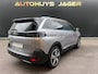 Peugeot 5008 1.2 PureTech GT - Pano 360 Stoelverwarming ACC Led Alcantara Leder Carplay sfeerverlichting