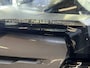Peugeot 5008 1.2 PureTech GT - Pano 360 Stoelverwarming ACC Led Alcantara Leder Carplay sfeerverlichting