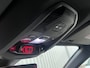 Peugeot 5008 1.2 PureTech GT - Pano 360 Stoelverwarming ACC Led Alcantara Leder Carplay sfeerverlichting