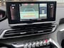 Peugeot 5008 1.2 PureTech GT - Pano 360 Stoelverwarming ACC Led Alcantara Leder Carplay sfeerverlichting