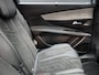 Peugeot 5008 1.2 PureTech GT - Pano 360 Stoelverwarming ACC Led Alcantara Leder Carplay sfeerverlichting