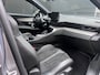 Peugeot 5008 1.2 PureTech GT - Pano 360 Stoelverwarming ACC Led Alcantara Leder Carplay sfeerverlichting