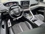 Peugeot 5008 1.2 PureTech GT - Pano 360 Stoelverwarming ACC Led Alcantara Leder Carplay sfeerverlichting
