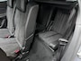 Peugeot 5008 1.2 PureTech GT - Pano 360 Stoelverwarming ACC Led Alcantara Leder Carplay sfeerverlichting