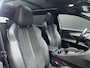 Peugeot 5008 1.2 PureTech GT - Pano 360 Stoelverwarming ACC Led Alcantara Leder Carplay sfeerverlichting