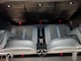 Peugeot 5008 1.2 PureTech GT - Pano 360 Stoelverwarming ACC Led Alcantara Leder Carplay sfeerverlichting