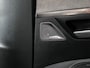 Peugeot 5008 1.2 PureTech GT - Pano 360 Stoelverwarming ACC Led Alcantara Leder Carplay sfeerverlichting