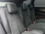 Peugeot 5008 1.2 PureTech GT - Pano 360 Stoelverwarming ACC Led Alcantara Leder Carplay sfeerverlichting