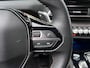Peugeot 5008 1.2 PureTech GT - Pano 360 Stoelverwarming ACC Led Alcantara Leder Carplay sfeerverlichting