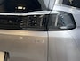 Peugeot 5008 1.2 PureTech GT - Pano 360 Stoelverwarming ACC Led Alcantara Leder Carplay sfeerverlichting