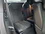 Peugeot 5008 1.2 PureTech GT - Pano 360 Stoelverwarming ACC Led Alcantara Leder Carplay sfeerverlichting