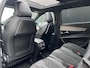 Peugeot 5008 1.2 PureTech GT - Pano 360 Stoelverwarming ACC Led Alcantara Leder Carplay sfeerverlichting