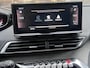 Peugeot 5008 1.2 PureTech GT - Pano 360 Stoelverwarming ACC Led Alcantara Leder Carplay sfeerverlichting