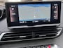 Peugeot 5008 1.2 PureTech GT - Pano 360 Stoelverwarming ACC Led Alcantara Leder Carplay sfeerverlichting
