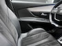 Peugeot 5008 1.2 PureTech GT - Pano 360 Stoelverwarming ACC Led Alcantara Leder Carplay sfeerverlichting