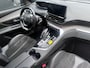 Peugeot 5008 1.2 PureTech GT - Pano 360 Stoelverwarming ACC Led Alcantara Leder Carplay sfeerverlichting