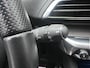 Peugeot 5008 1.2 PureTech GT - Pano 360 Stoelverwarming ACC Led Alcantara Leder Carplay sfeerverlichting