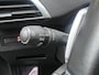 Peugeot 5008 1.2 PureTech GT - Pano 360 Stoelverwarming ACC Led Alcantara Leder Carplay sfeerverlichting