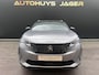 Peugeot 5008 1.2 PureTech GT - Pano 360 Stoelverwarming ACC Led Alcantara Leder Carplay sfeerverlichting