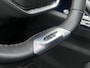 Peugeot 5008 1.2 PureTech GT - Pano 360 Stoelverwarming ACC Led Alcantara Leder Carplay sfeerverlichting