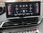 Peugeot 5008 1.2 PureTech GT - Pano 360 Stoelverwarming ACC Led Alcantara Leder Carplay sfeerverlichting