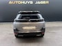 Peugeot 5008 1.2 PureTech GT - Pano 360 Stoelverwarming ACC Led Alcantara Leder Carplay sfeerverlichting