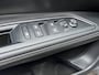 Peugeot 5008 1.2 PureTech GT - Pano 360 Stoelverwarming ACC Led Alcantara Leder Carplay sfeerverlichting