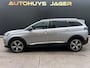 Peugeot 5008 1.2 PureTech GT - Pano 360 Stoelverwarming ACC Led Alcantara Leder Carplay sfeerverlichting