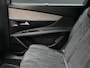 Peugeot 5008 1.2 PureTech GT - Pano 360 Stoelverwarming ACC Led Alcantara Leder Carplay sfeerverlichting