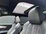 Peugeot 5008 1.2 PureTech GT - Pano 360 Stoelverwarming ACC Led Alcantara Leder Carplay sfeerverlichting