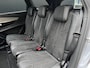 Peugeot 5008 1.2 PureTech GT - Pano 360 Stoelverwarming ACC Led Alcantara Leder Carplay sfeerverlichting